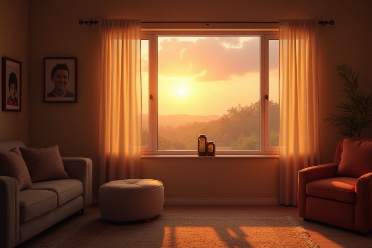 Lutto per Stefano De Martino: scomparso il padre Enrico, cordoglio nel mondo dello spettacolo