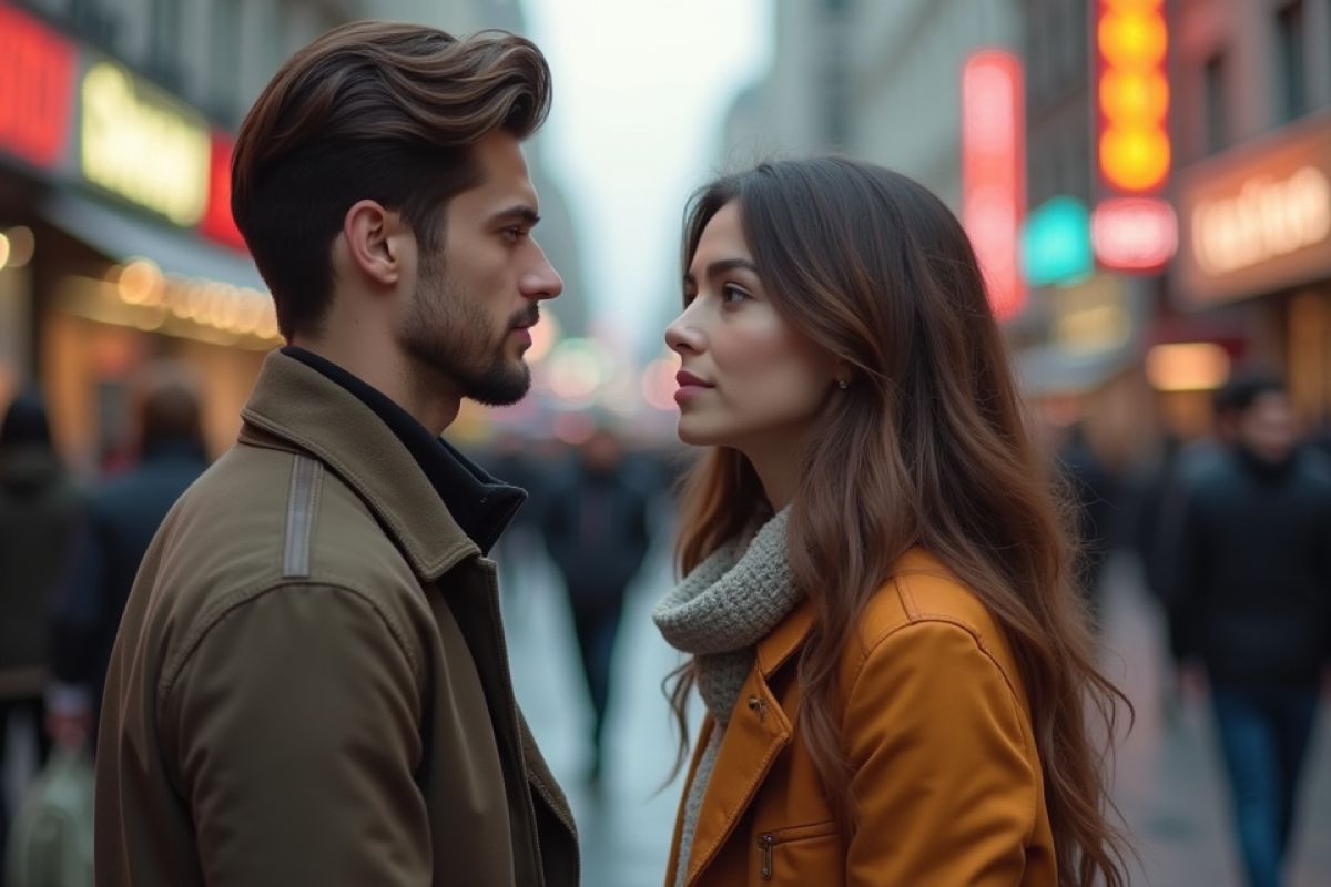 Dalla Spagna nuove foto di Alice Campello e Morata: tornano le voci di crisi