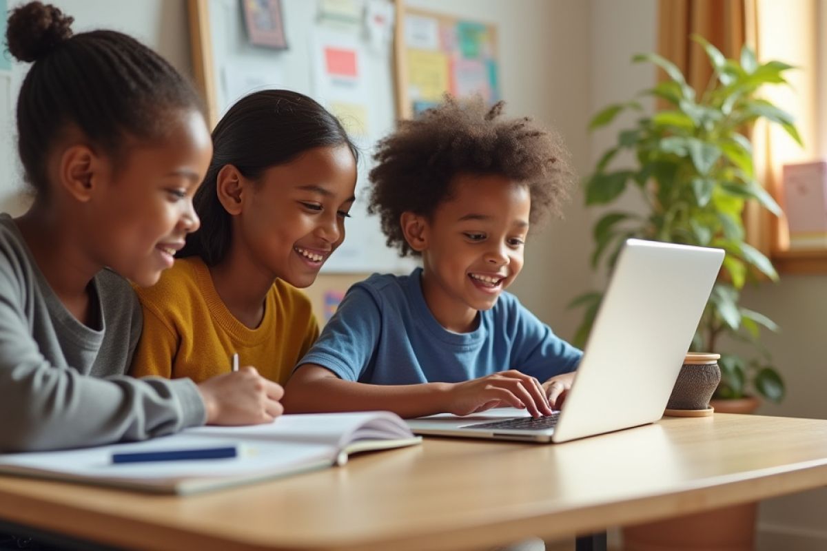 Iscrizioni scuola, si parte con la grande novità: di che si tratta