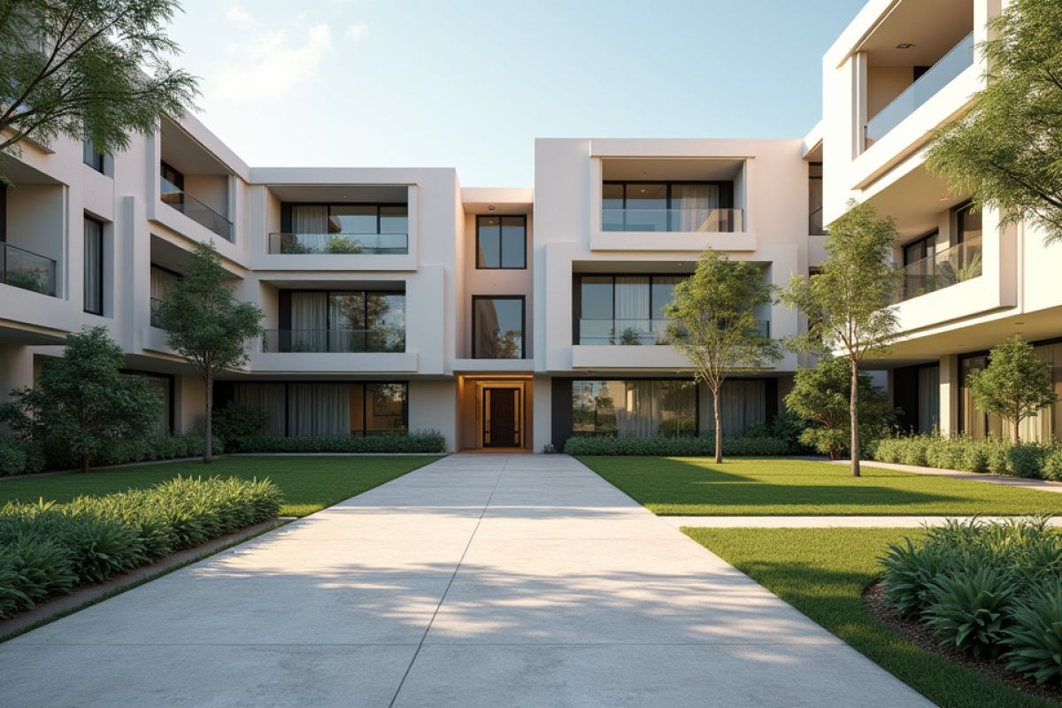 Mutuo sulla nuda proprietà: condizioni, limiti e cosa considerare prima di richiederlo