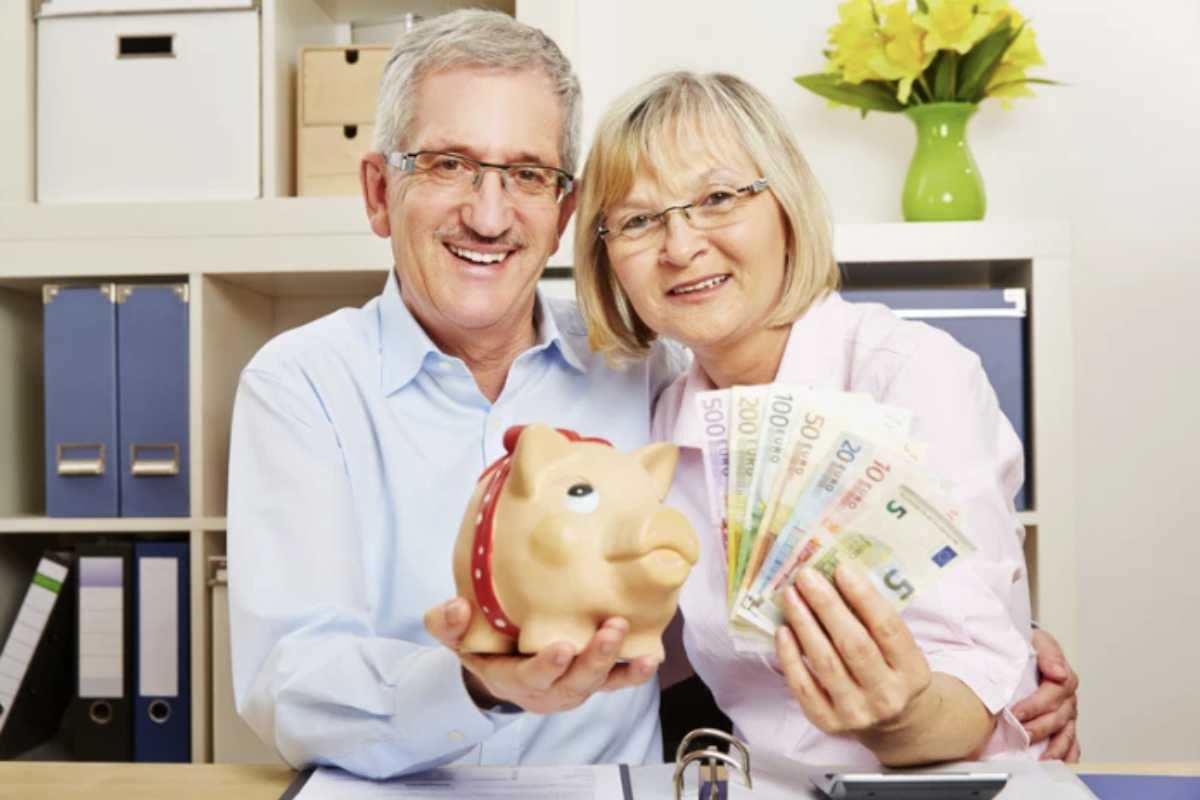 Non sempre un anno di contributi corrisponde a un anno di lavoro effettivo. Per essere considerato valido ai fini pensionistici