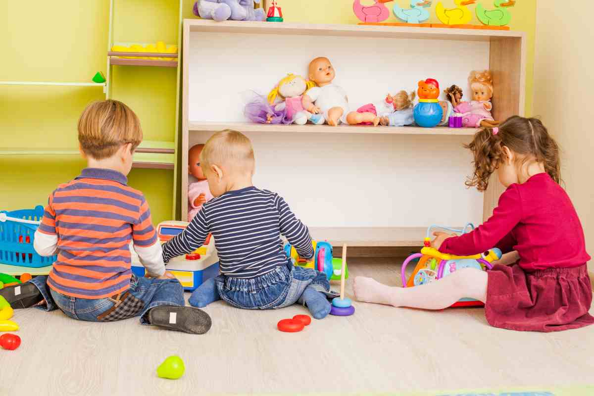 ISEE sopra i 25.000 euro, pensavi di essere escluso