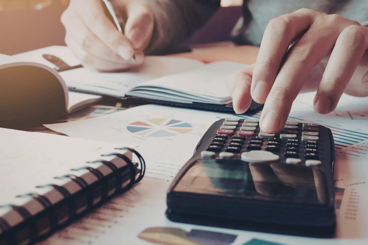 ISEE 2026, l’occhio dell’INPS non perdona