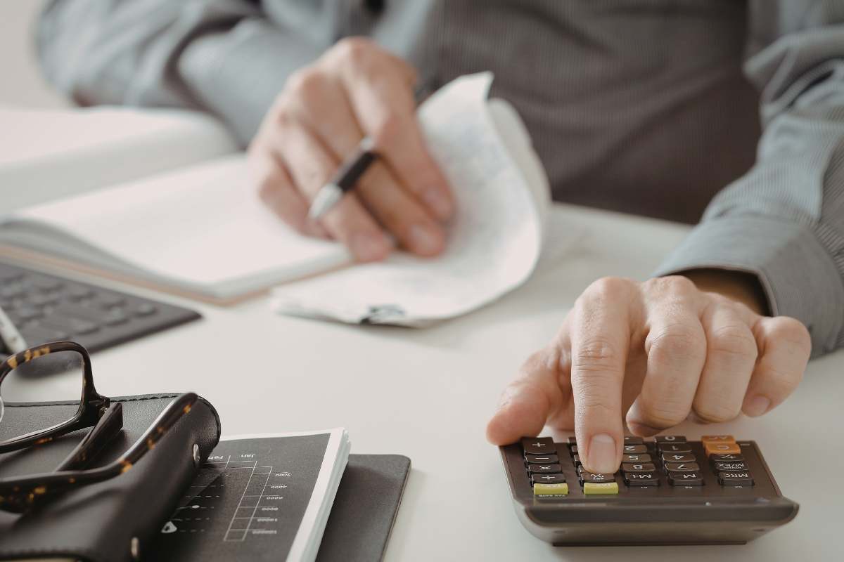 ISEE sopra i 25.000 euro, pensavi di essere escluso