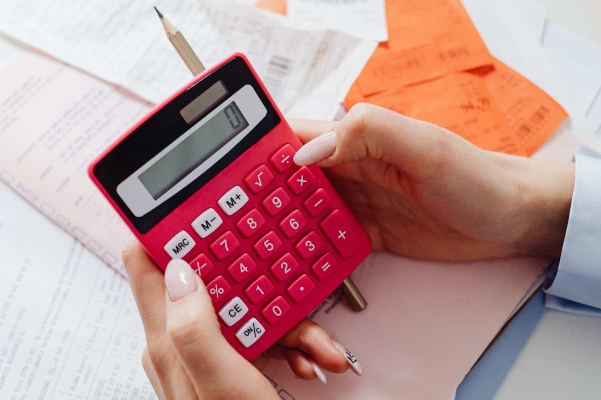 ISEE 2026, l’occhio dell’INPS non perdona