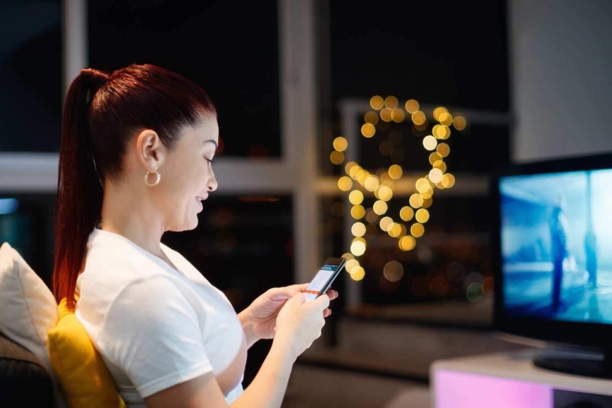 Il cestino pieno di Whatsapp rallenta lo smartphone e non lo sai