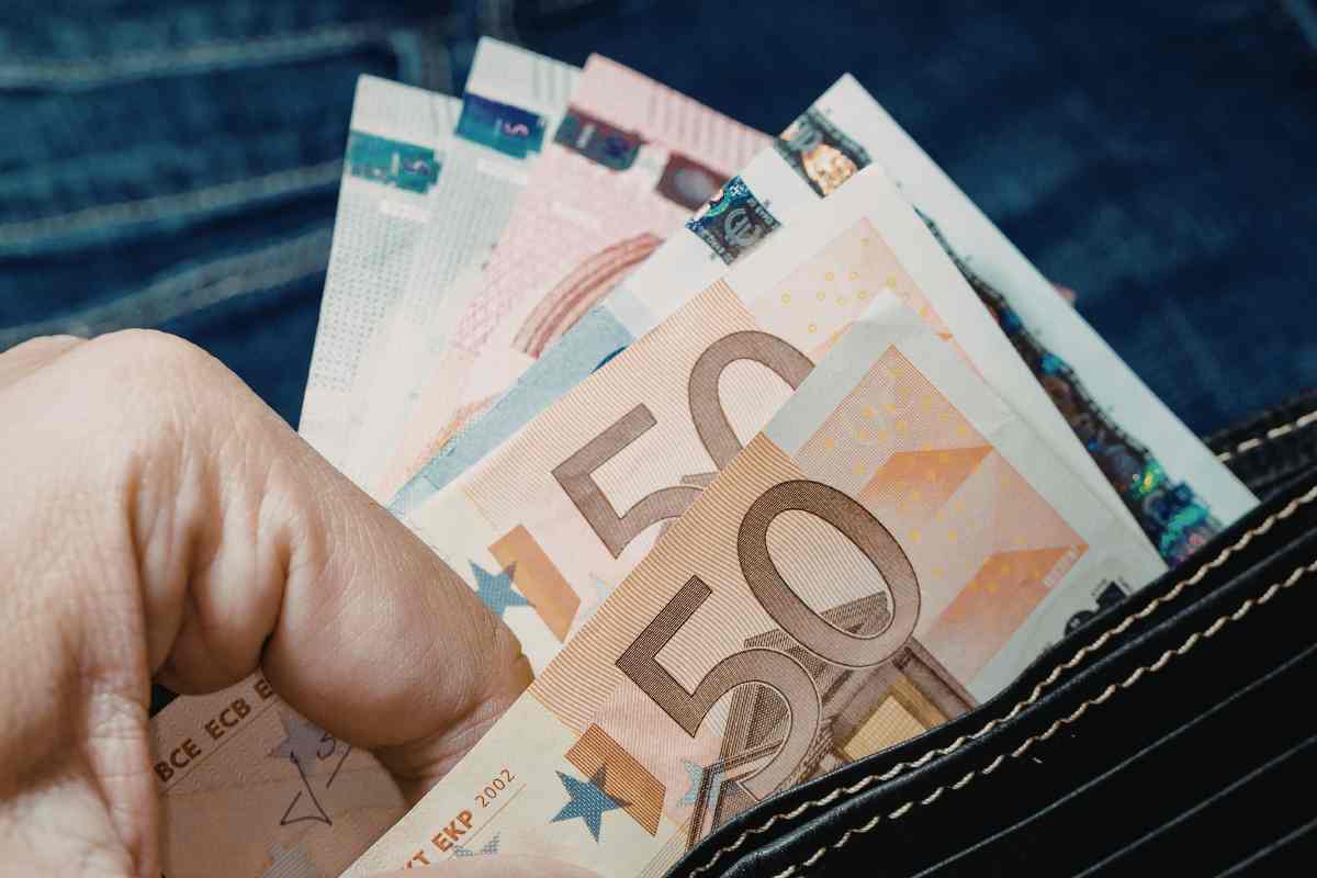 Bonus INPS fino a 3.000 euro