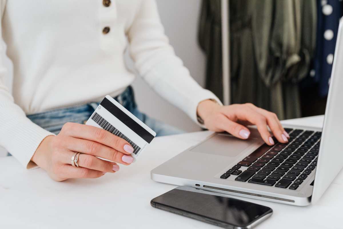 banca app rischio truffa