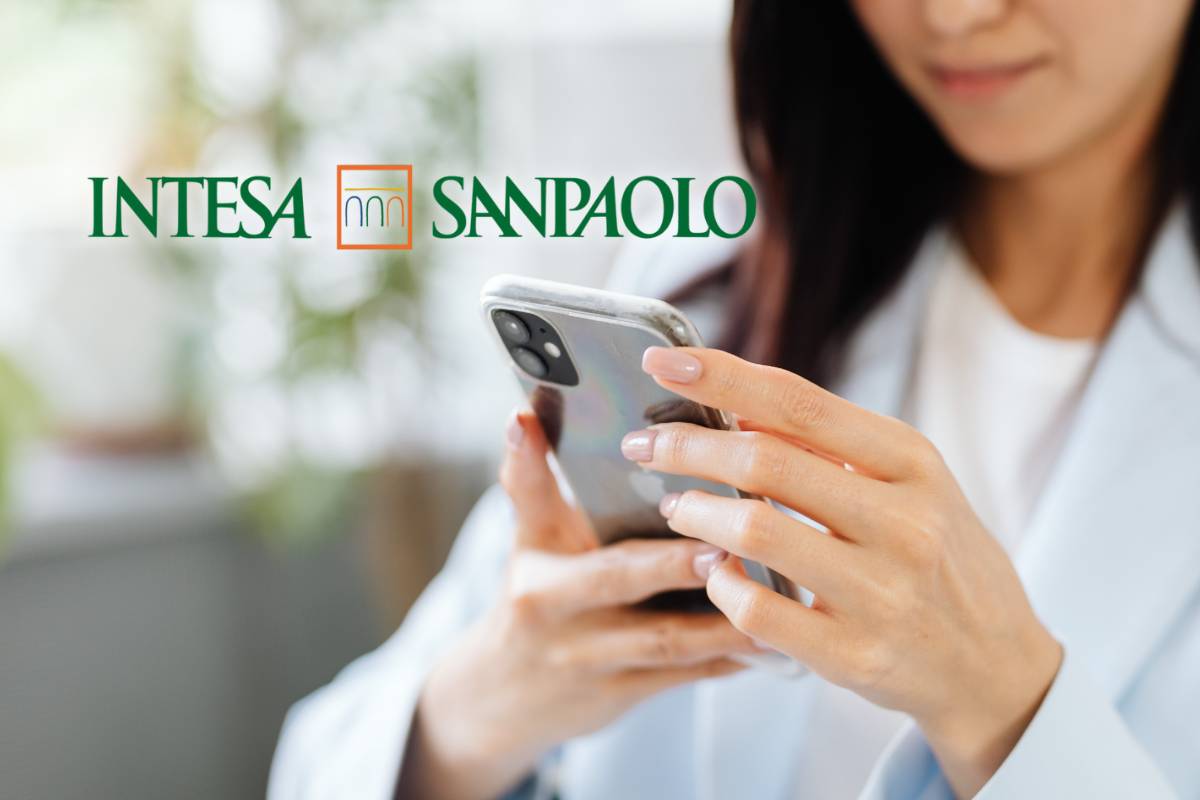 app banca intesa san paolo