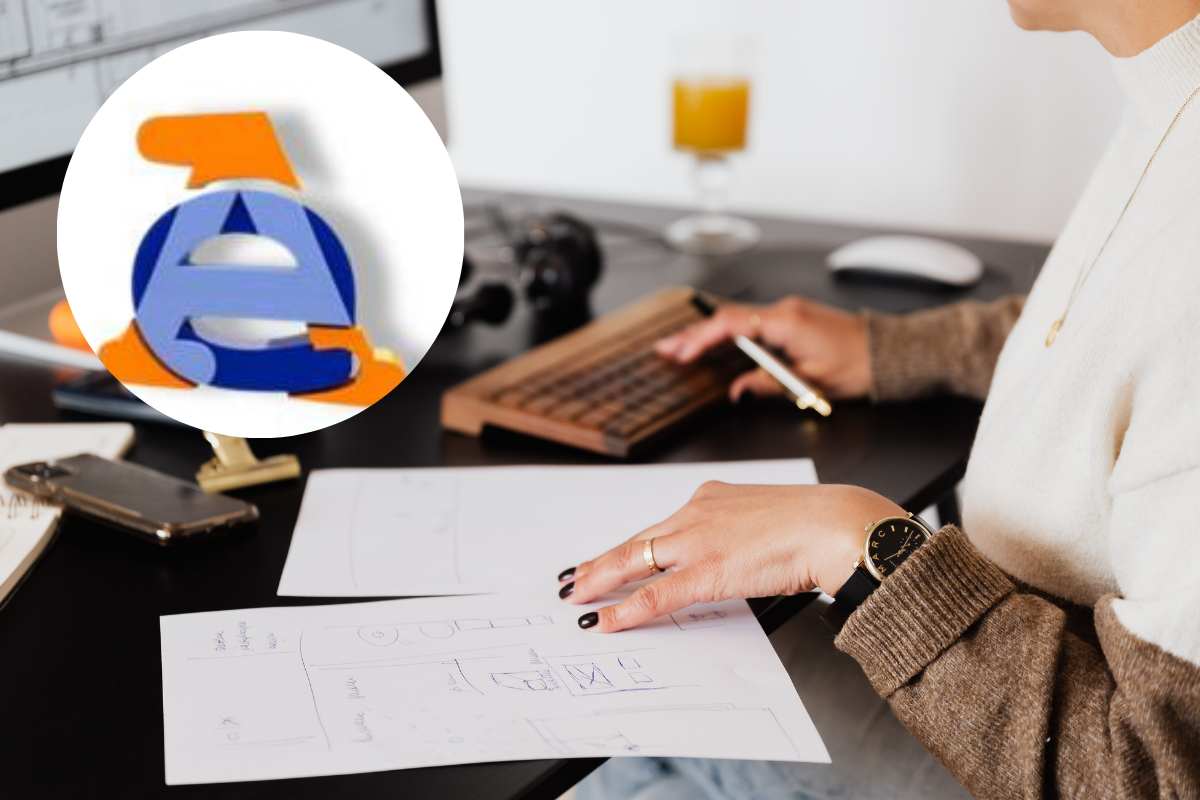 arrivano controlli agenzia entrate