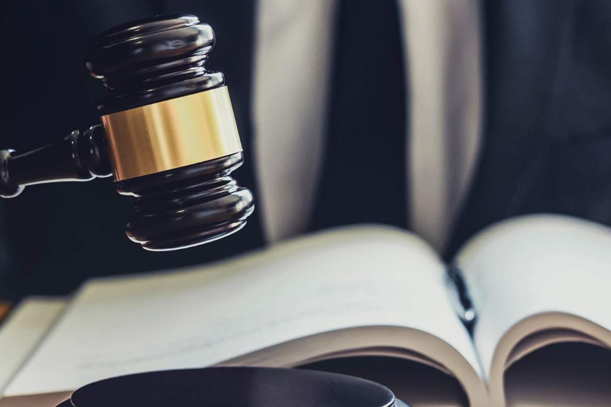 L’Inps gli toglie tutta la pensione per un solo giorno di lavoro